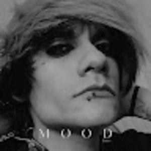 Meet your Posher, Luis